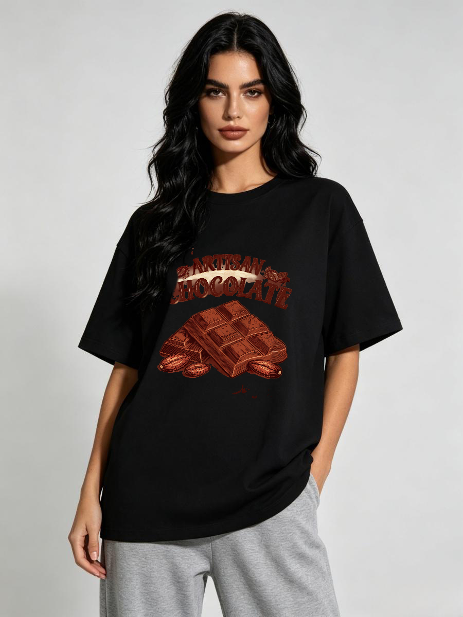 T Shirts Community Mental Heal - Health Wellness Day reseña y precio