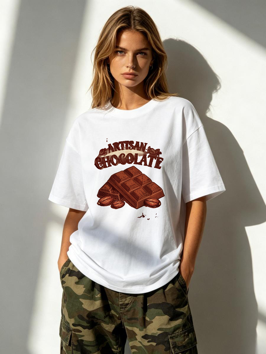 T Shirts Community Mental Heal - Health Wellness Day reseña y precio