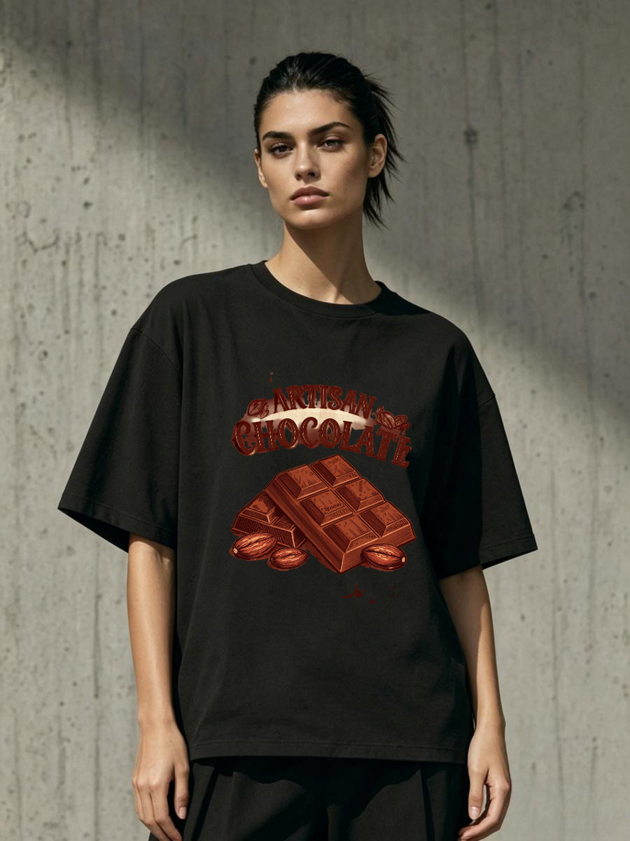 T Shirts Community Mental Heal - Health Wellness Day reseña y precio