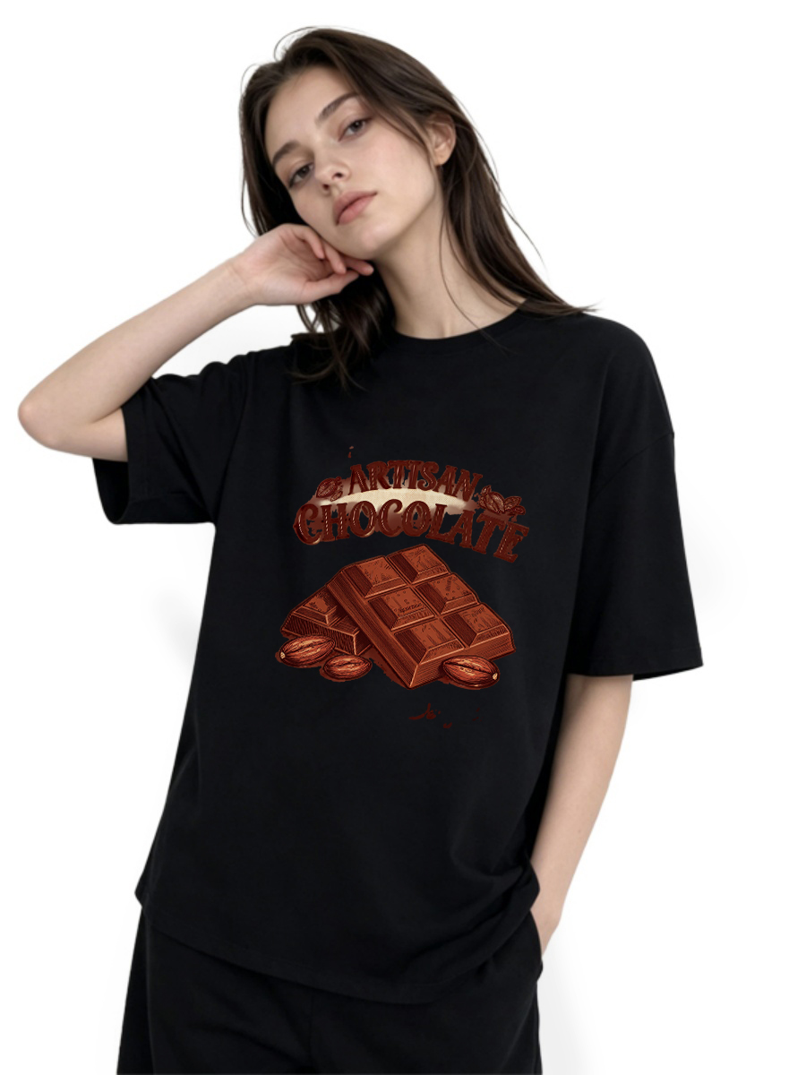 T Shirts Community Mental Heal - Health Wellness Day reseña y precio
