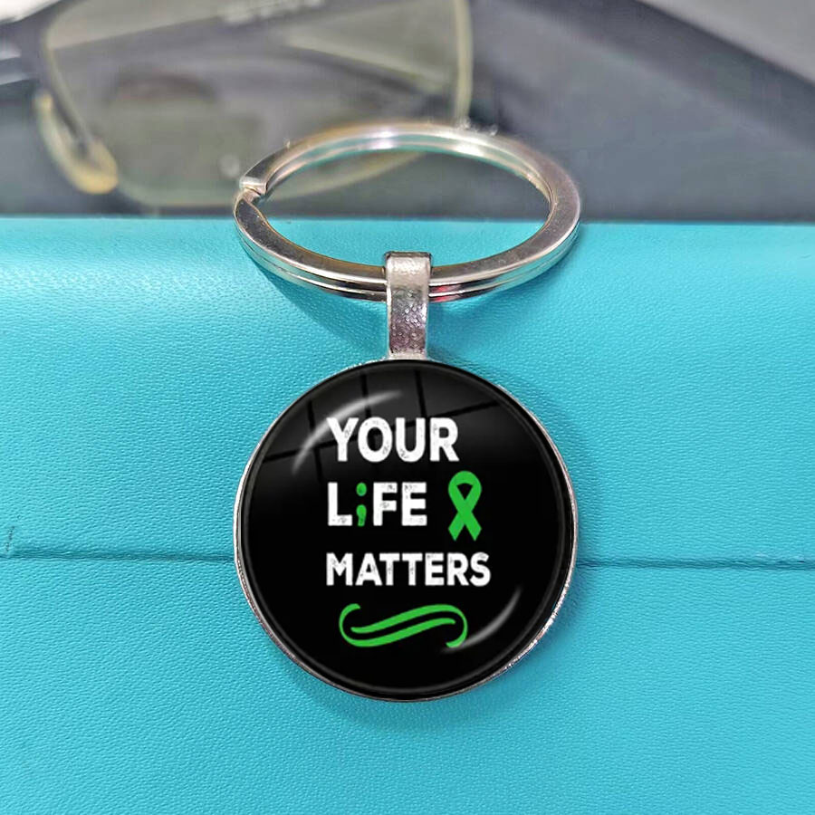 New Solid Black Back Mental He - Health Wellness Clinic reseña y precio