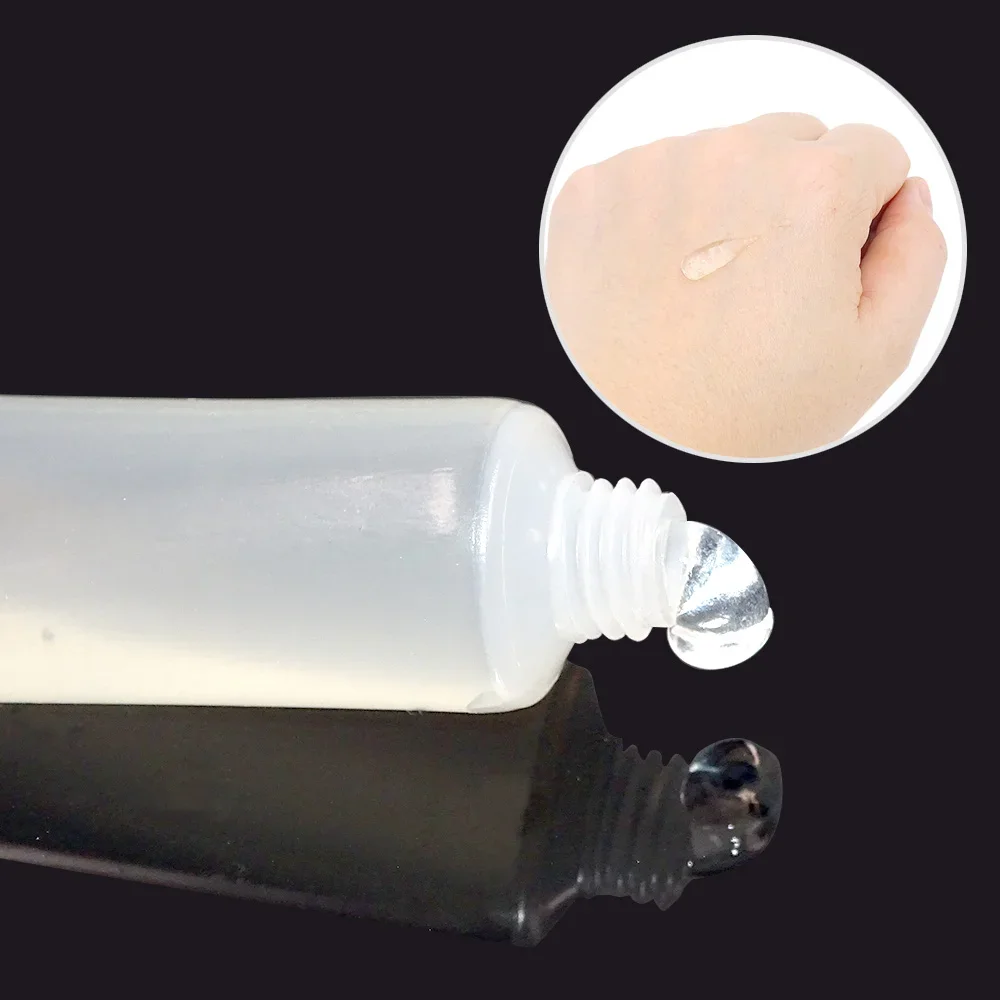 5-20PCS 15ml Electrical Conduc - Tens Pain Relief Unit reseña y precio