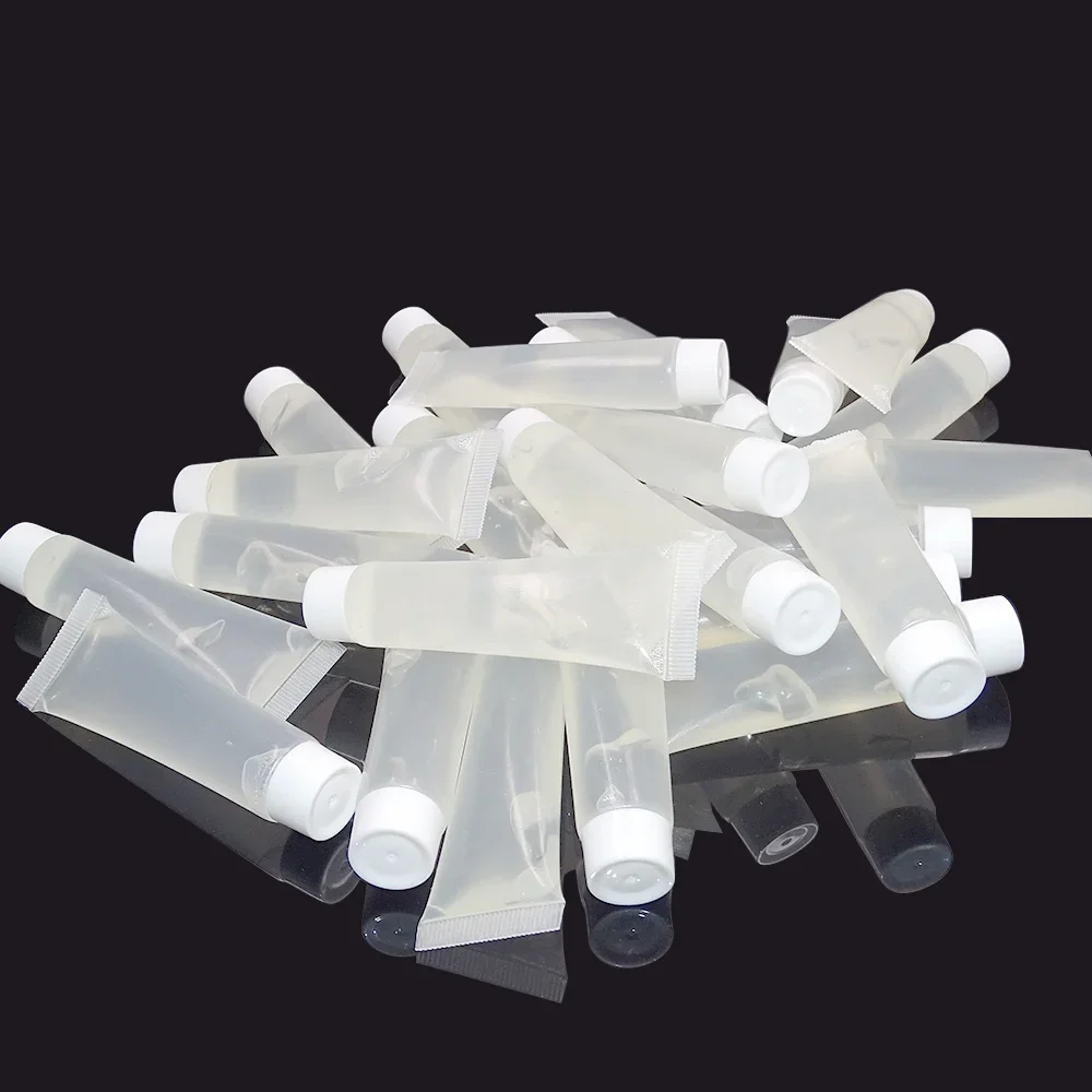 5-20PCS 15ml Electrical Conduc - Tens Pain Relief Unit reseña y precio