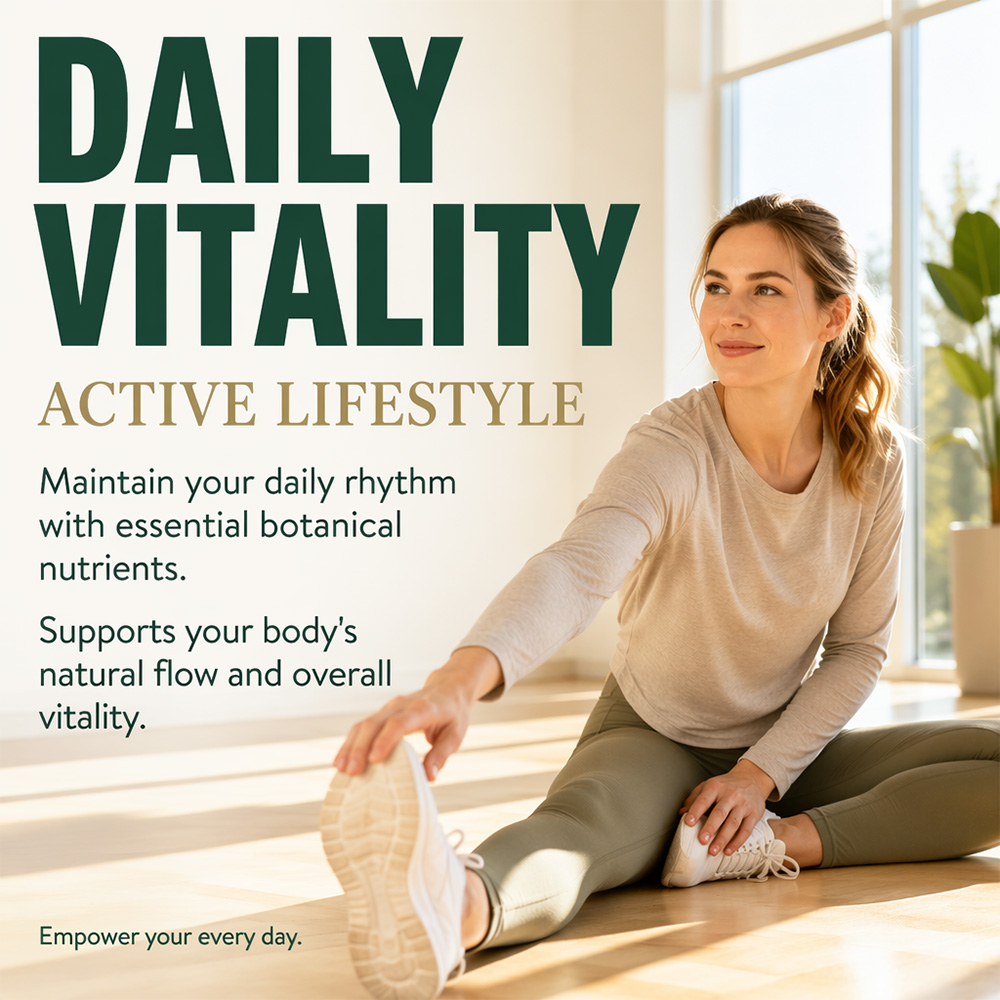 Lymphatic Cleanse Supplement - - Health Wellness Day reseña y precio