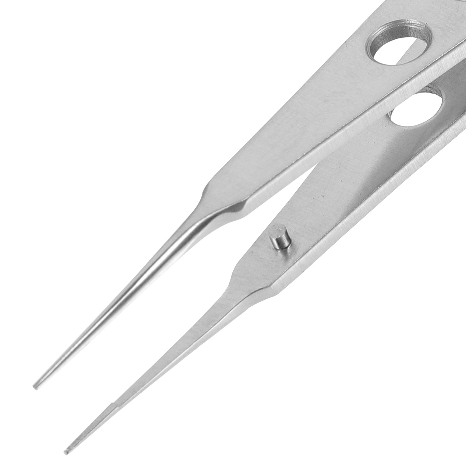 Eyelid Tweezer Meibomian Gland - Women'S Health & Wellness Center reseña y precio