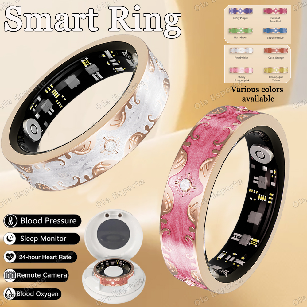 New Diamond Fashion Various Co - Women'S Health & Wellness Center reseña y precio