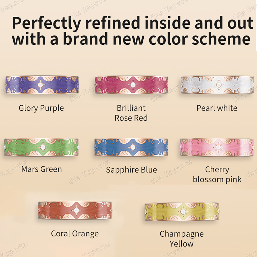 New Diamond Fashion Various Co - Women'S Health & Wellness Center reseña y precio