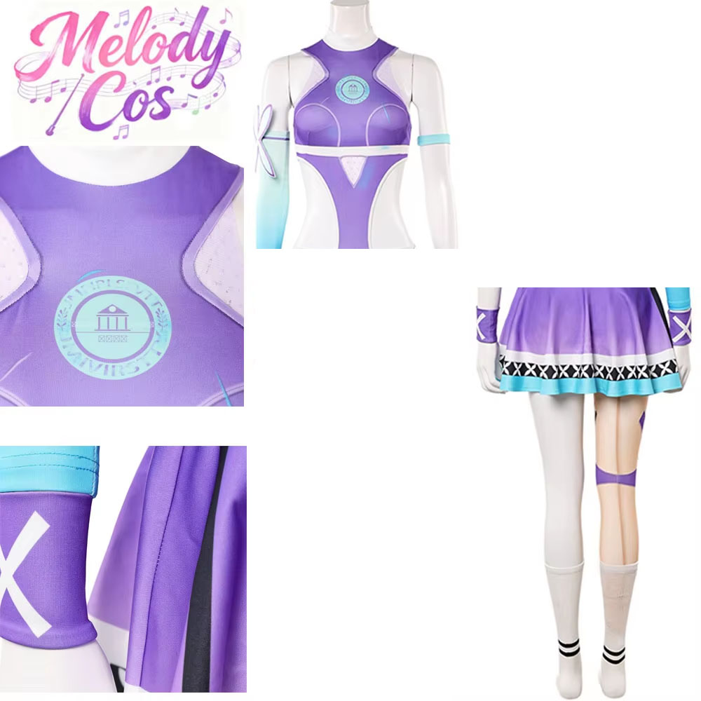 Adult Women Psylocke Cosplay C - Women'S Health & Wellness Center reseña y precio