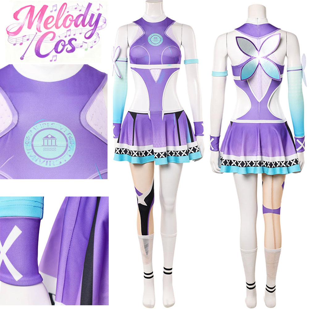 Adult Women Psylocke Cosplay C - Women'S Health & Wellness Center reseña y precio