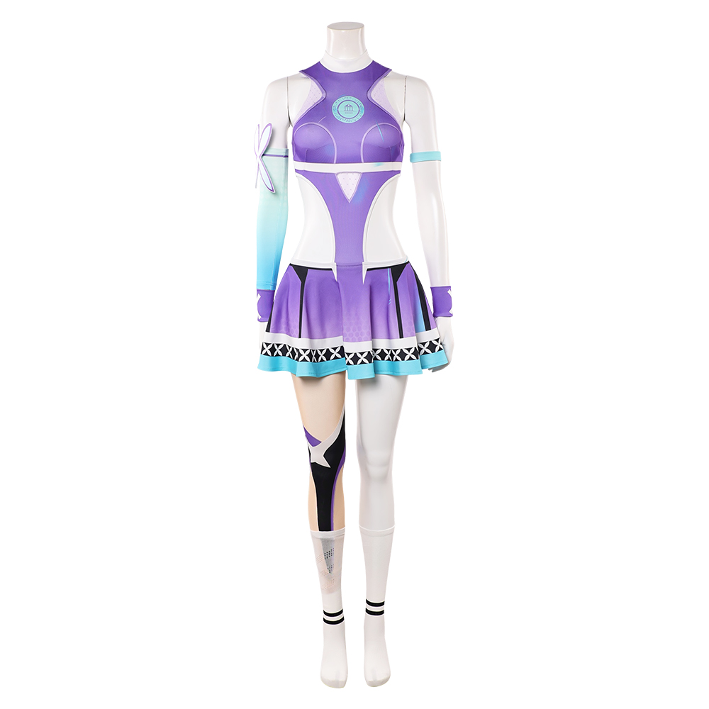 Adult Women Psylocke Cosplay C - Women'S Health & Wellness Center reseña y precio