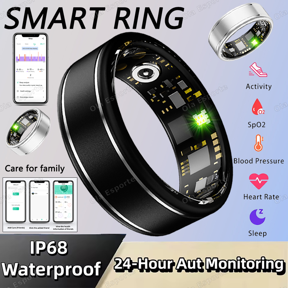 New Blood Pressure Sleep Healt - Women'S Health & Wellness Center reseña y precio