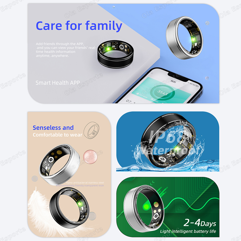 New Blood Pressure Sleep Healt - Women'S Health & Wellness Center reseña y precio