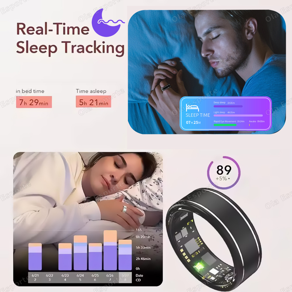 New Blood Pressure Sleep Healt - Women'S Health & Wellness Center reseña y precio