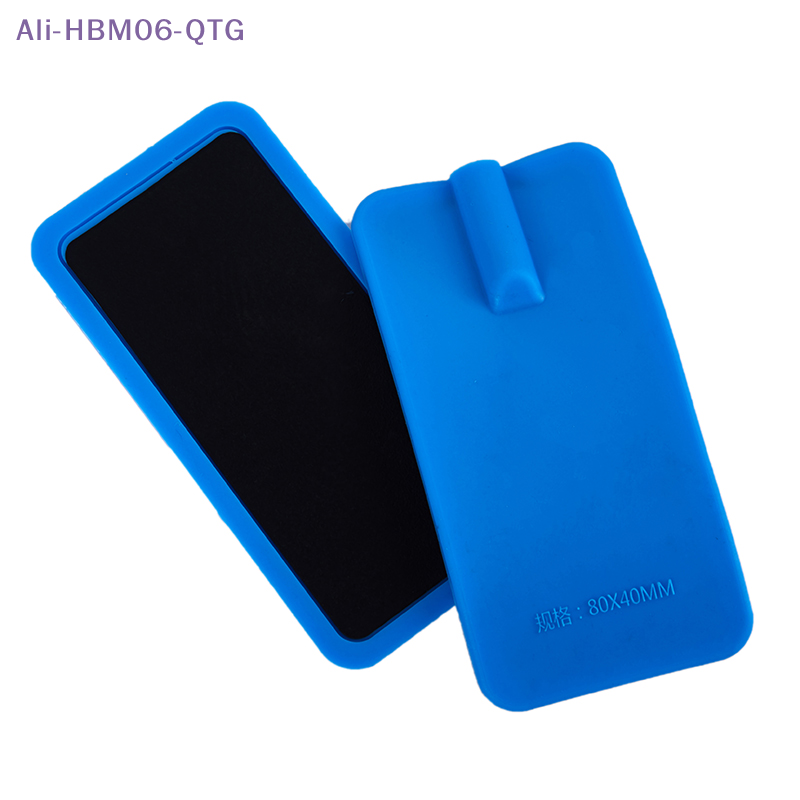 [New] Hot! 1 Pair Muscle Stimu - Tens Pain Relief Unit reseña y precio