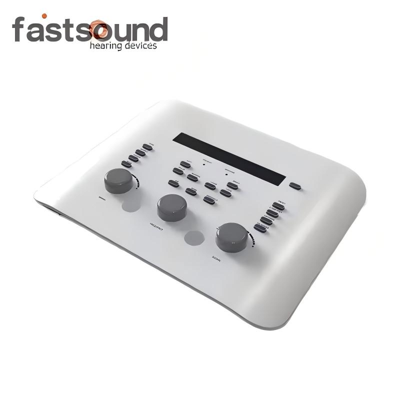 Analytical Instruments Wellnes - Health Wellness Clinic reseña y precio