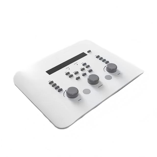 Analytical Instruments Wellnes - Health Wellness Clinic reseña y precio