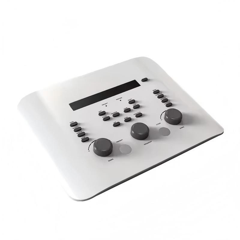Analytical Instruments Wellnes - Health Wellness Clinic reseña y precio